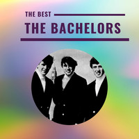 The Bachelors - The Bachelors - The Best