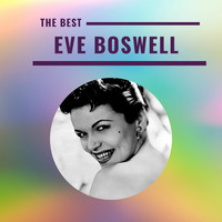 Eve Boswell - Eve Boswell - The Best