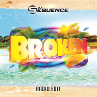 DJ Sequence - Broken