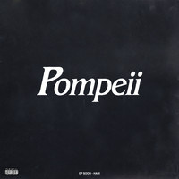 Hari - POMPEII (Explicit)
