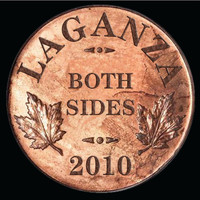 Laganza - Both Sides