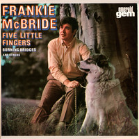 Frankie McBride - Frankie McBride Sings