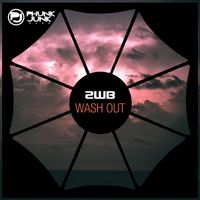 2WB - Wash Out