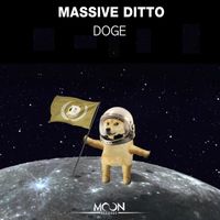 Massive Ditto - Doge