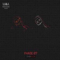 Fhase 87 - Snap EP