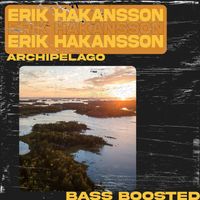 Erik Hakansson - Archipelago