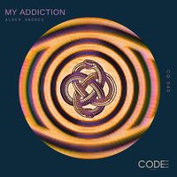 Alber Andreu - My Addiction