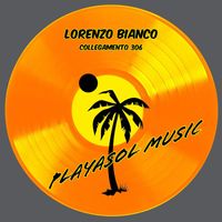 Lorenzo Bianco - Collegamento 306
