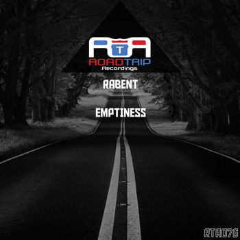 Rabent - Emptiness EP
