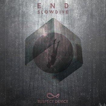 EnD - Slowdive