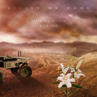 Lilies On Mars - After the Vacuum 2008-2015