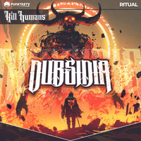 Dubsidia - Ritual