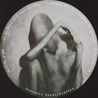 Marcel Ruew - Lost In Fear