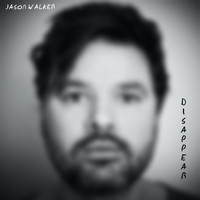 Jason Walker - Disappear