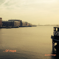 Anchor Forge - ...Of Hope