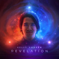 Kelly Andrew - Revelation