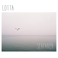 Lotta - Seafarer