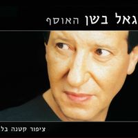 Yigal Bashan - ציפור קטנה בלב - האוסף