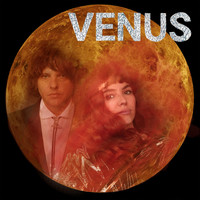 Sunny Mondays - Venus