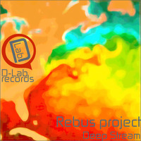 Rebus Project - Deep Stream