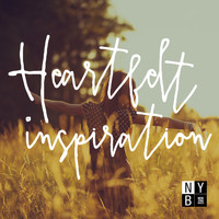 Michael Raphael - Heartfelt Inspiration