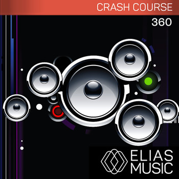 Various Artists - 360
