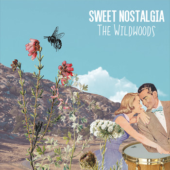 The Wildwoods - Sweet Nostalgia