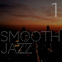 Chill Jazz Days - Smooth Jazz 1