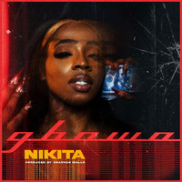 Nikita - GBOWO