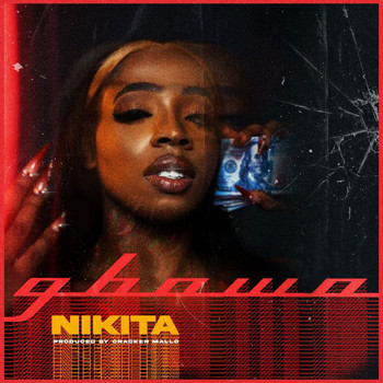 Nikita - GBOWO