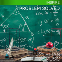 David Turtle Ramani, Nate Morgan, Derek Whitacre - Problem Solved