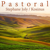 Stephane Joly - Pastoral