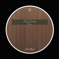 Alex Sounds - Tone EP
