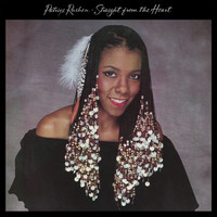 Patrice Rushen - I Was Tired of Being Alone (12" Version)