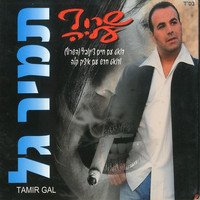 Tamir Gal - שרוף עליה