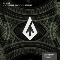 Big Wild - Aftergold