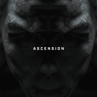 Big Wild - Ascension