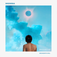 Memba - Schools Out