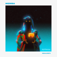 Memba - Inevitable