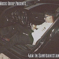 Lez - 4am In Sawfganistan (Explicit)