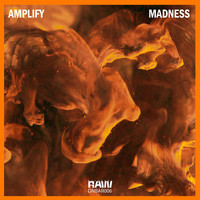 Amplify - Madness