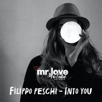 Filippo Peschi - Into You