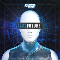 Harley D - Future