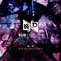 G-H - Breaking Down