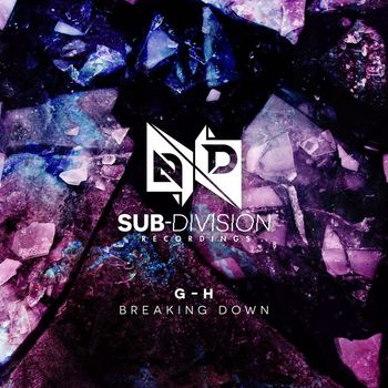 G-H - Breaking Down