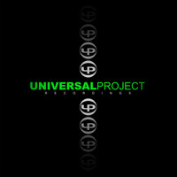 Universal Project - The Pacemaker