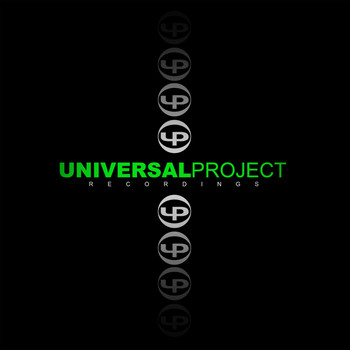 Universal Project - The Pacemaker