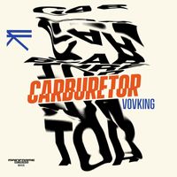 VovKING - Carburetor