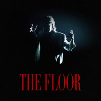 Johnny Hunter - The Floor