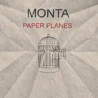 Monta - Paper Planes